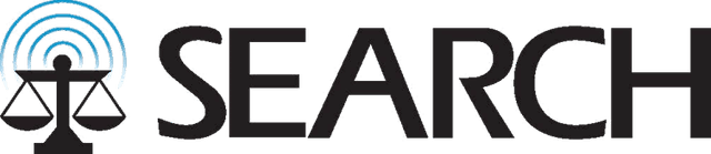 SEARCH Logo